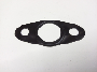 058145757C GASKET